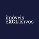 Imóveis Exclusivos